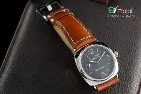 panerai pam 183 radiomir black seal g series|Panerai pam 183 review.